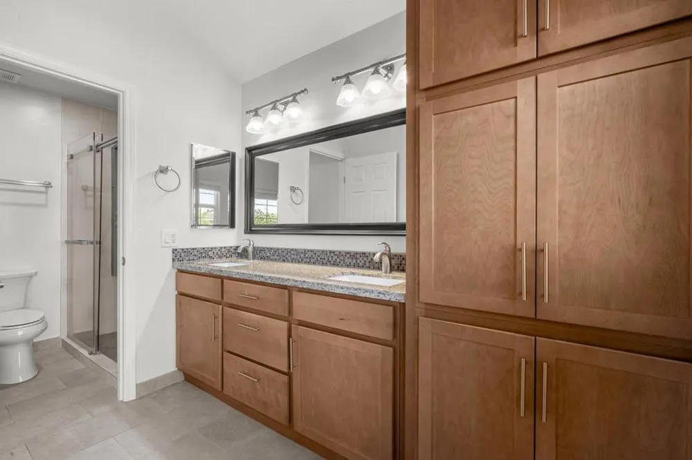 6273 Mountford Drive San Jose, CA 95123