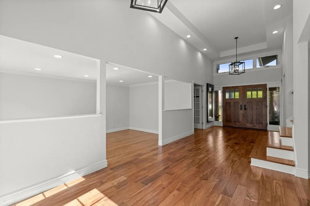 6273 Mountford Drive San Jose, CA 95123