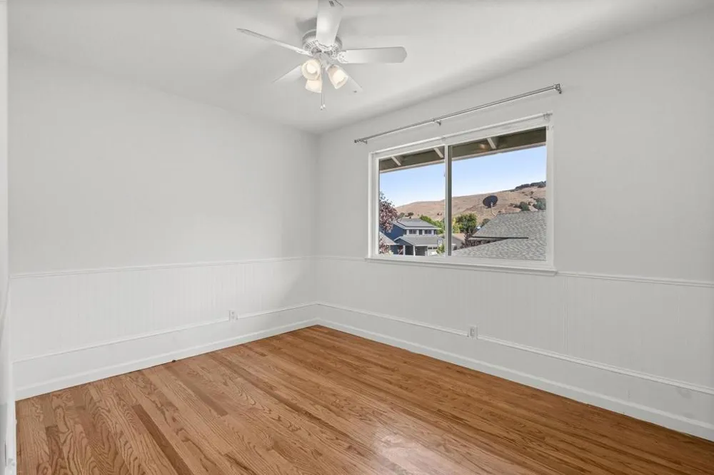 6273 Mountford Drive San Jose, CA 95123