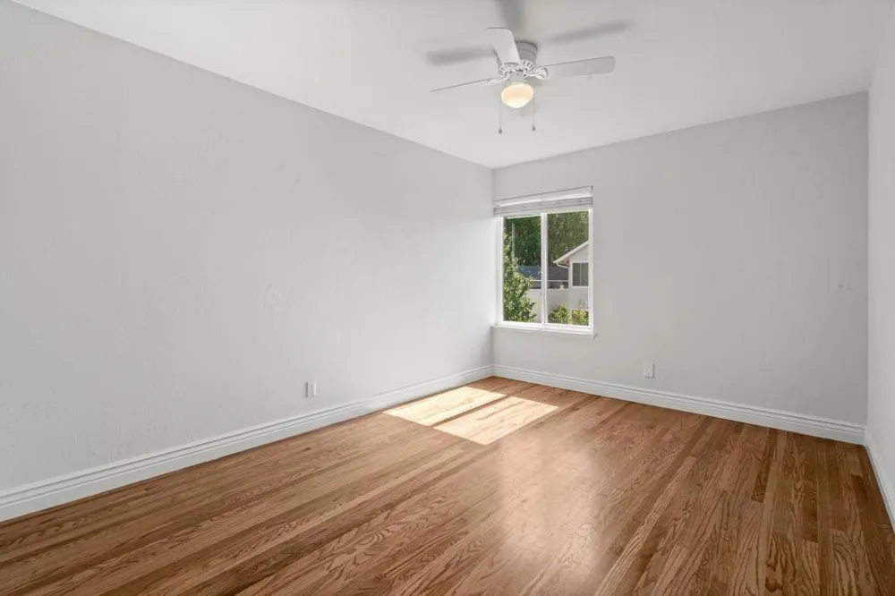 6273 Mountford Drive San Jose, CA 95123