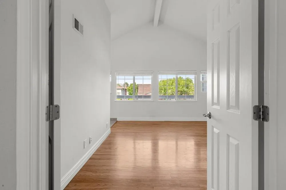 6273 Mountford Drive San Jose, CA 95123