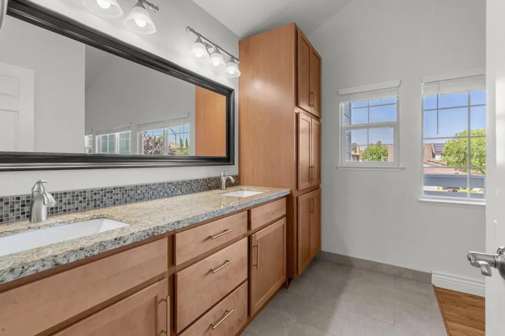 6273 Mountford Drive San Jose, CA 95123
