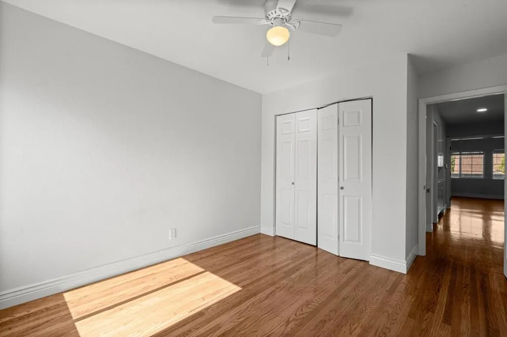 6273 Mountford Drive San Jose, CA 95123