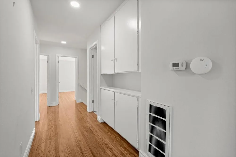 6273 Mountford Drive San Jose, CA 95123