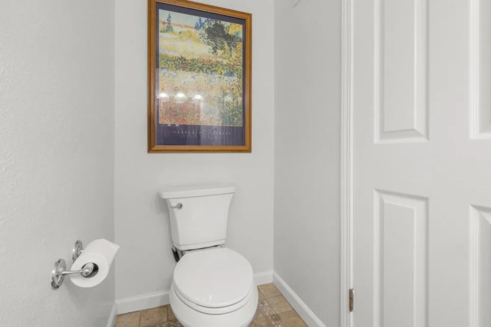 6273 Mountford Drive San Jose, CA 95123