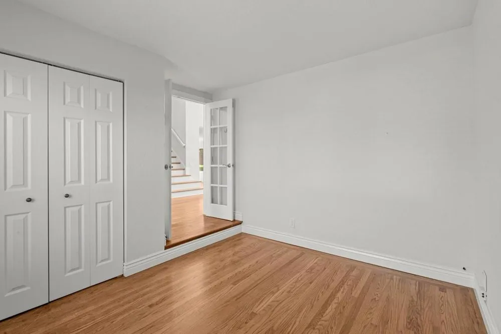 6273 Mountford Drive San Jose, CA 95123