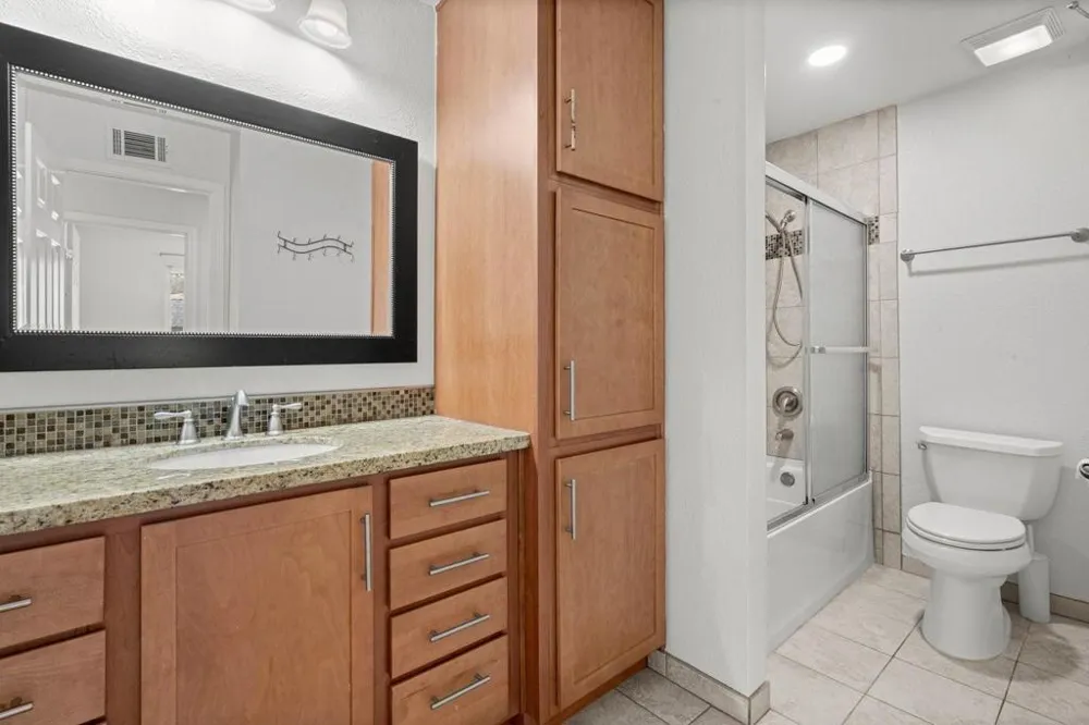 6273 Mountford Drive San Jose, CA 95123