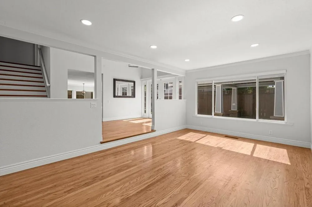 6273 Mountford Drive San Jose, CA 95123