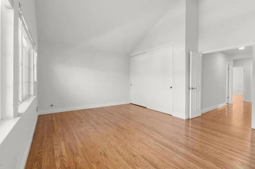 6273 Mountford Drive San Jose, CA 95123