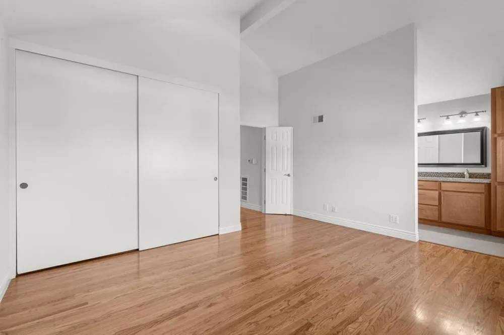 6273 Mountford Drive San Jose, CA 95123