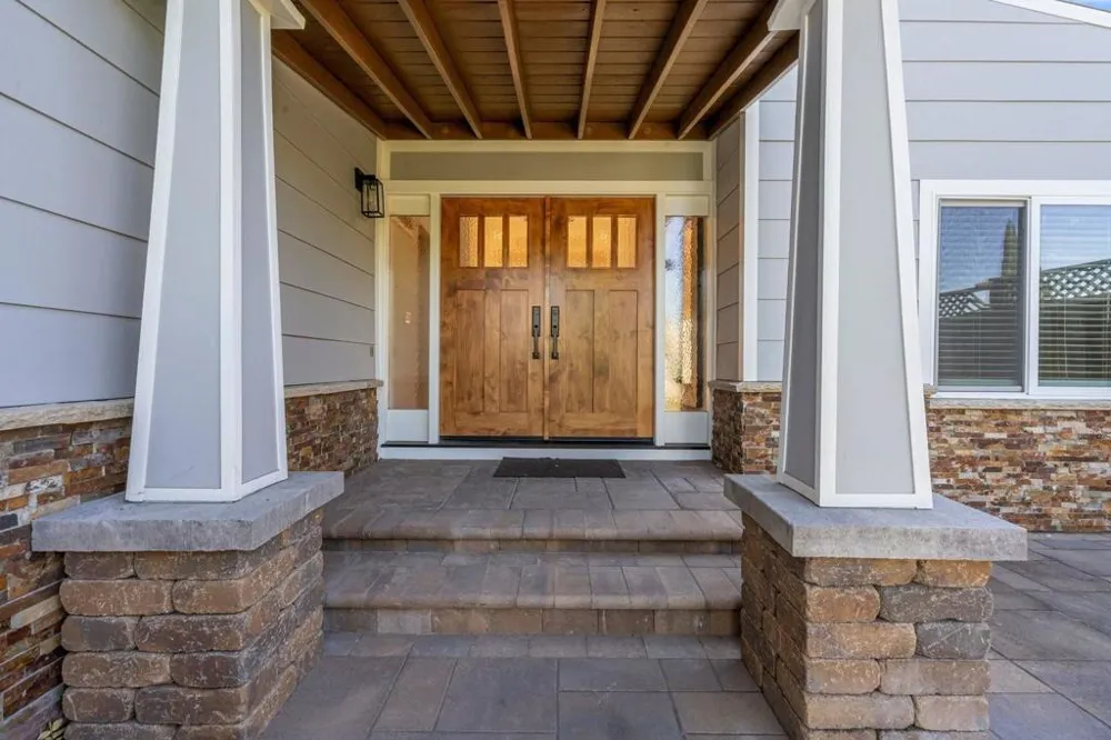 6273 Mountford Drive San Jose, CA 95123