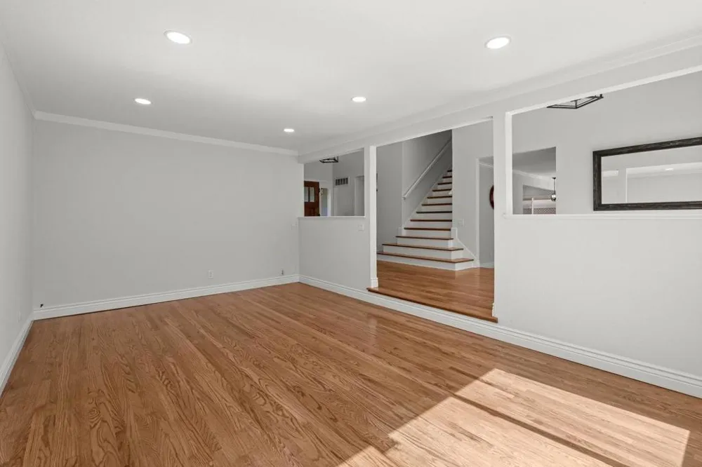 6273 Mountford Drive San Jose, CA 95123