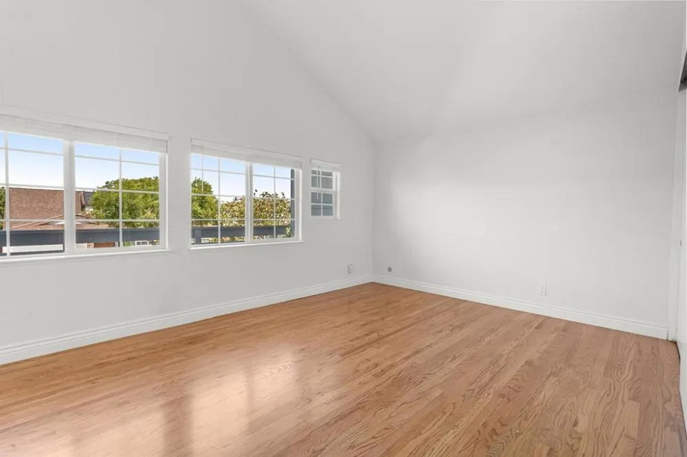 6273 Mountford Drive San Jose, CA 95123