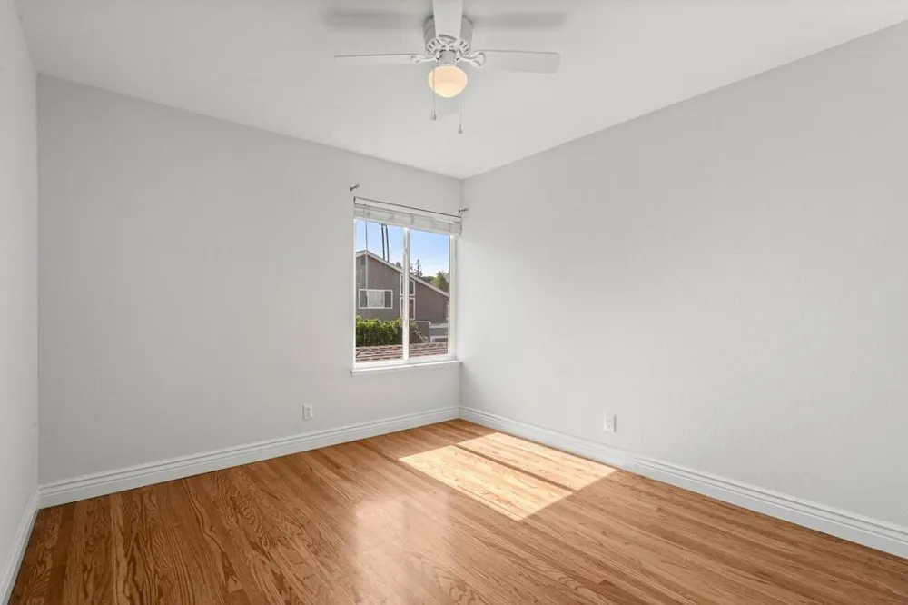 6273 Mountford Drive San Jose, CA 95123