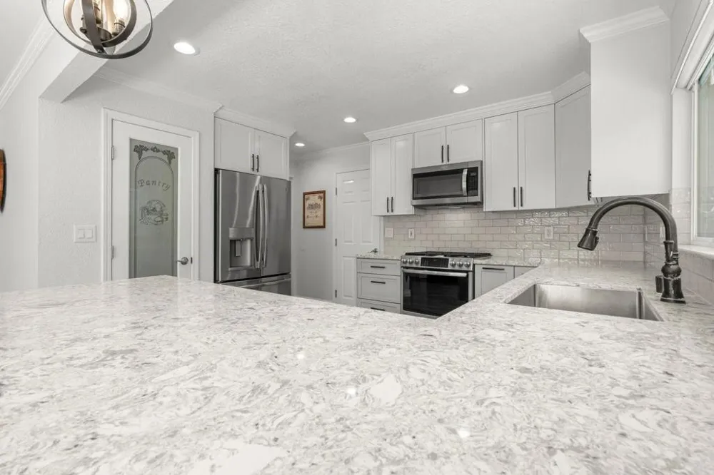 6273 Mountford Drive San Jose, CA 95123