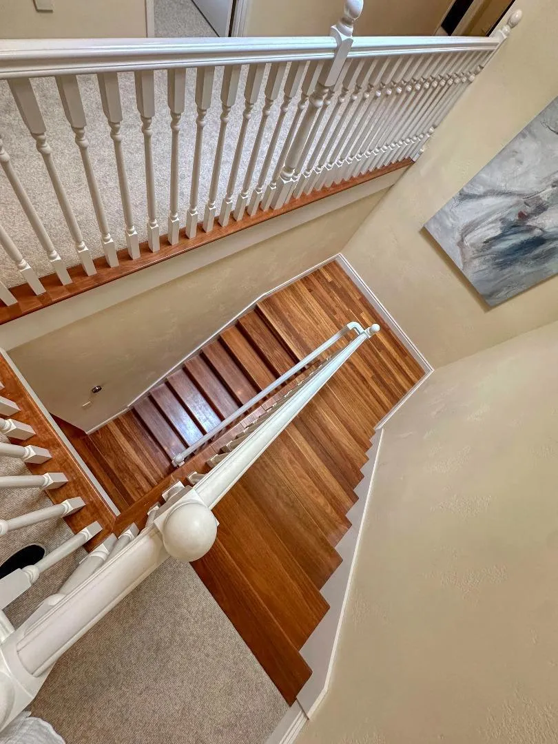15723 Oak Knoll Drive Los Gatos, CA 95030
