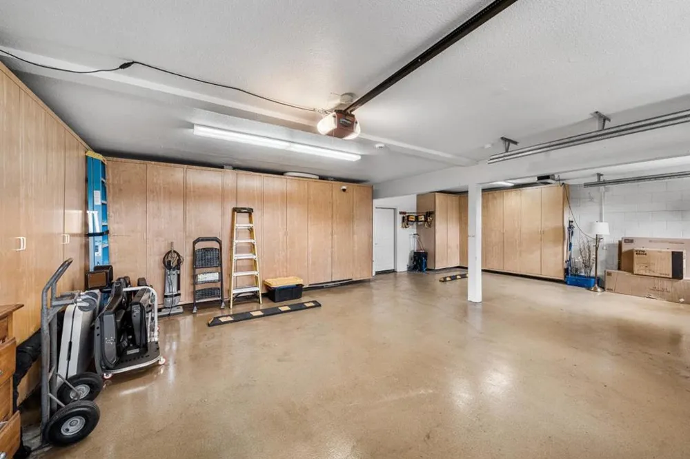 15723 Oak Knoll Drive Los Gatos, CA 95030