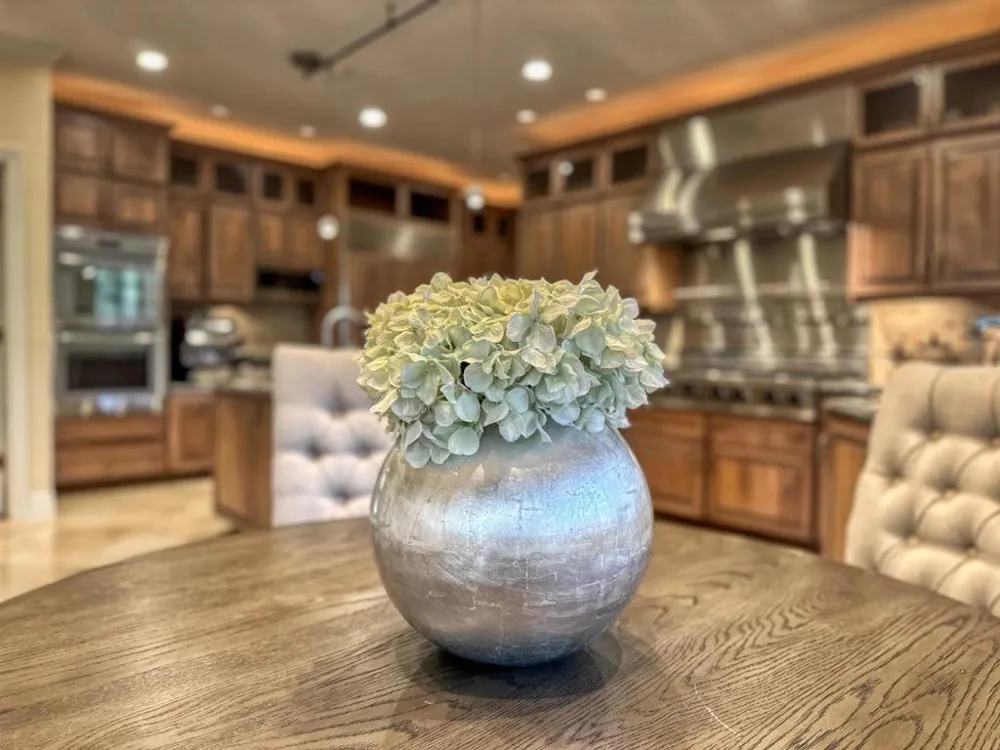 15723 Oak Knoll Drive Los Gatos, CA 95030