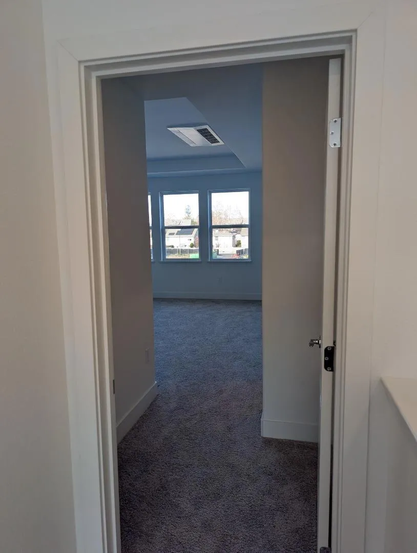 290 Dreamland Way #060-061 Plan 6 Campbell, CA 95008