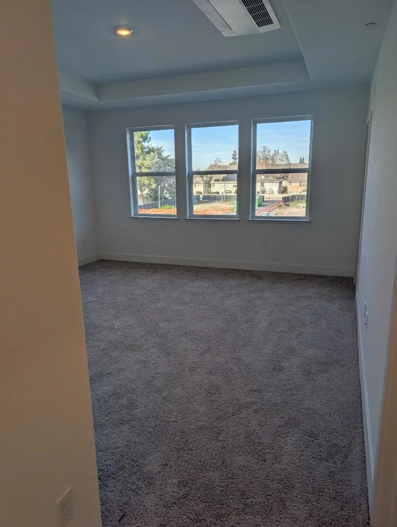 290 Dreamland Way #060-061 Plan 6 Campbell, CA 95008