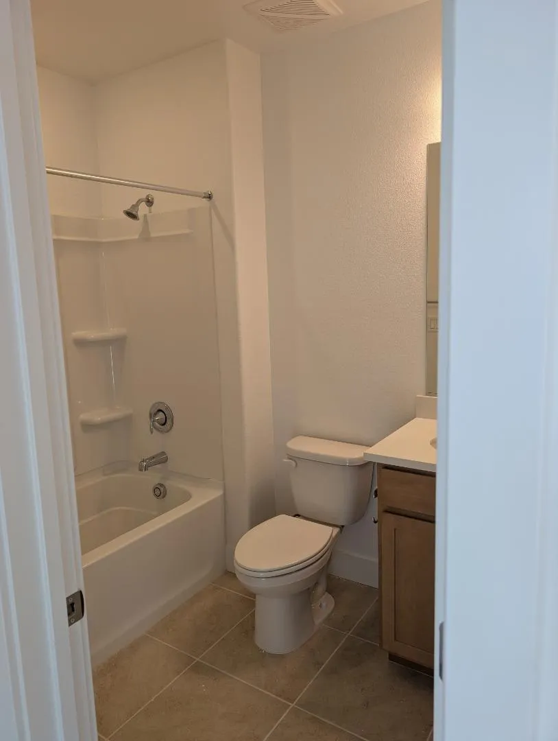 290 Dreamland Way #060-061 Plan 6 Campbell, CA 95008
