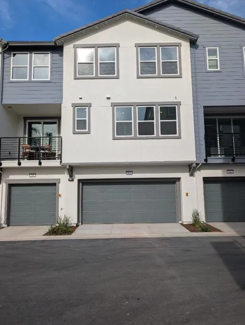 290 Dreamland Way #060-061 Plan 6