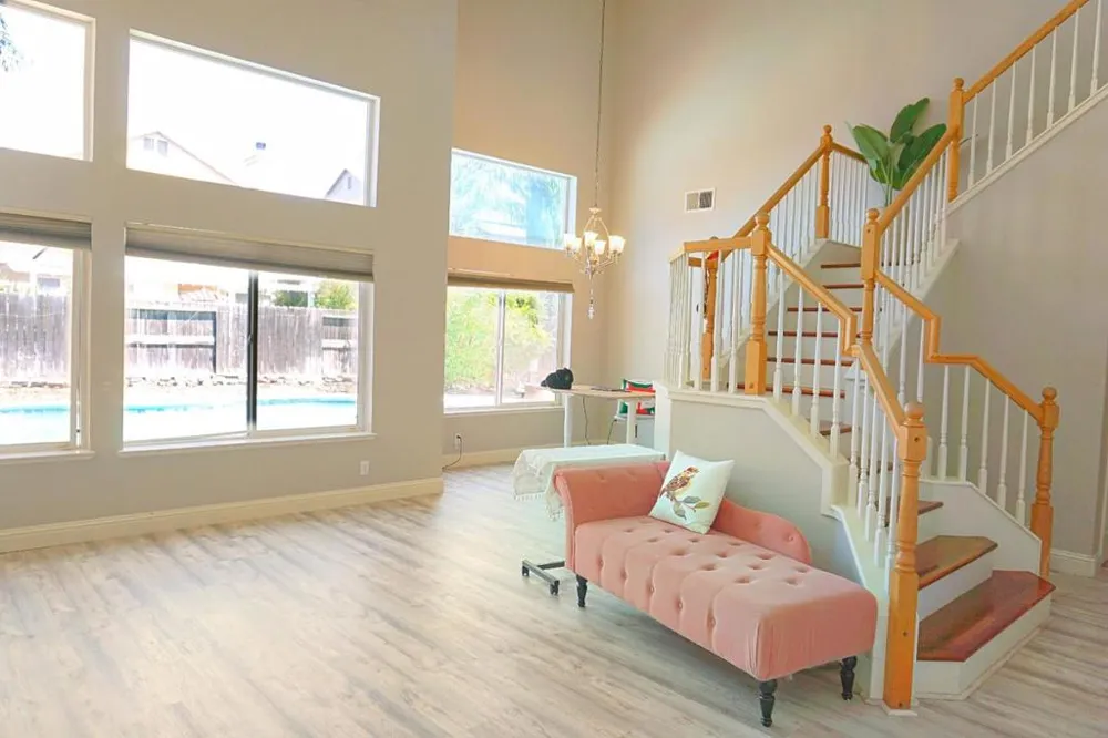 441 De Bord Drive Tracy, CA 95376