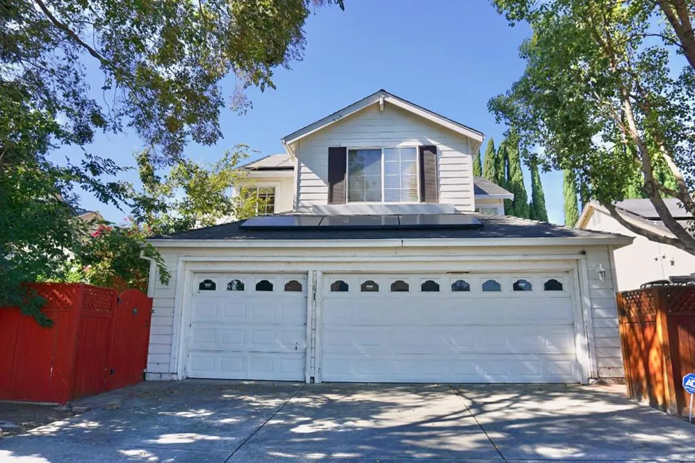 441 De Bord Drive Tracy, CA 95376