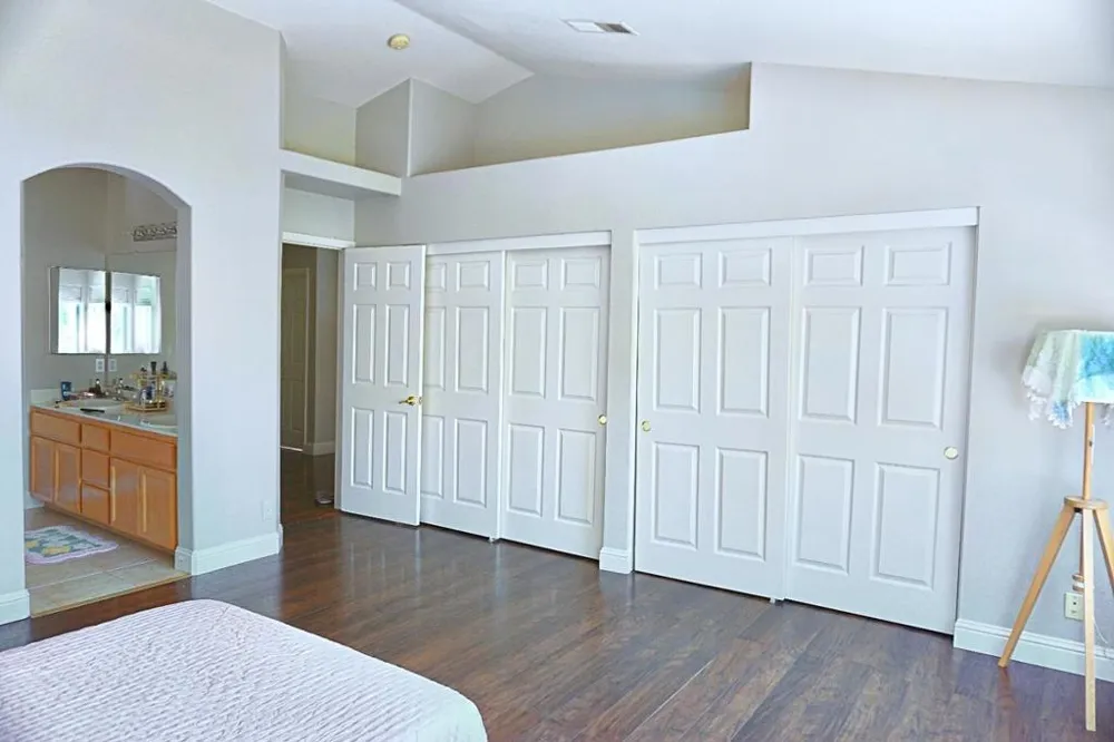 441 De Bord Drive Tracy, CA 95376