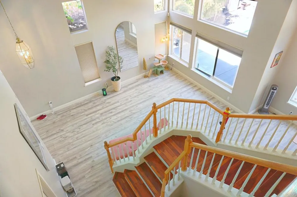441 De Bord Drive Tracy, CA 95376