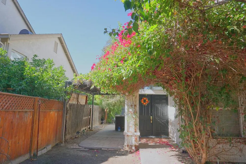 441 De Bord Drive Tracy, CA 95376