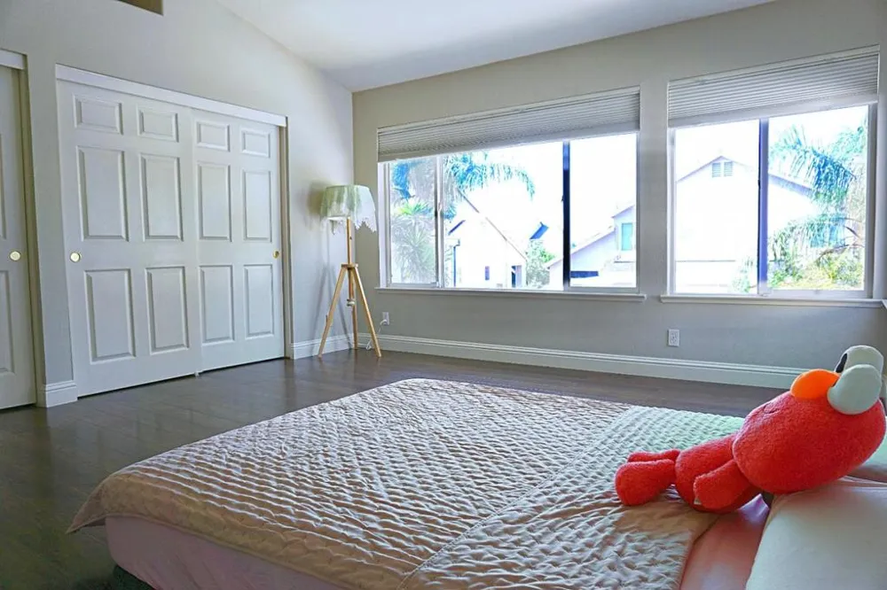 441 De Bord Drive Tracy, CA 95376