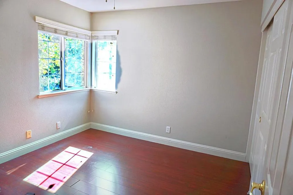 441 De Bord Drive Tracy, CA 95376