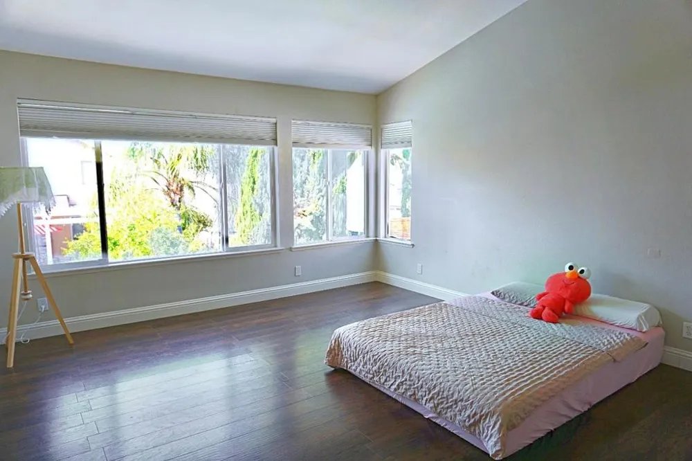 441 De Bord Drive Tracy, CA 95376