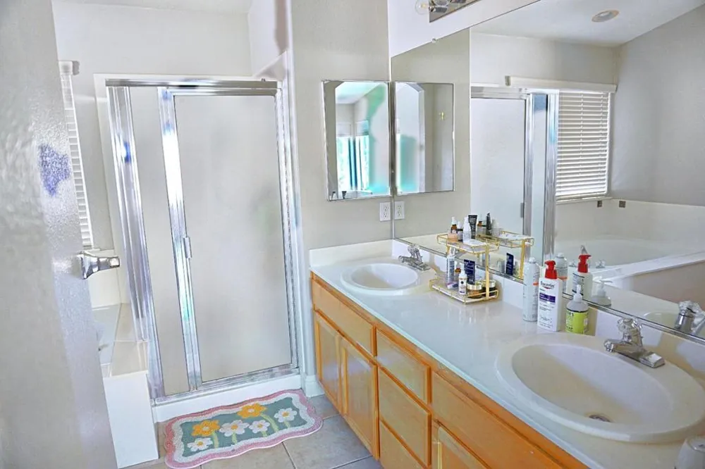 441 De Bord Drive Tracy, CA 95376