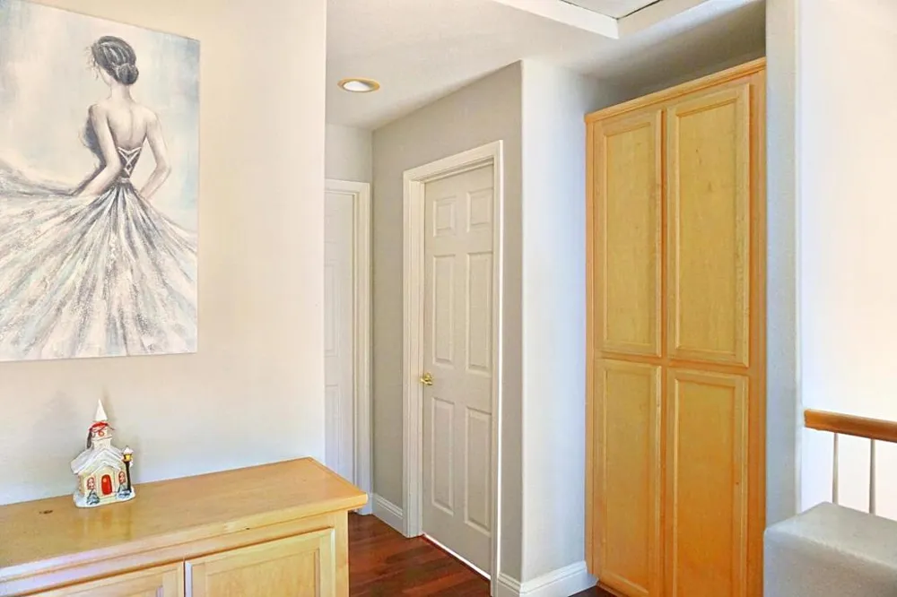 441 De Bord Drive Tracy, CA 95376
