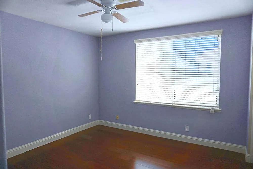 441 De Bord Drive Tracy, CA 95376