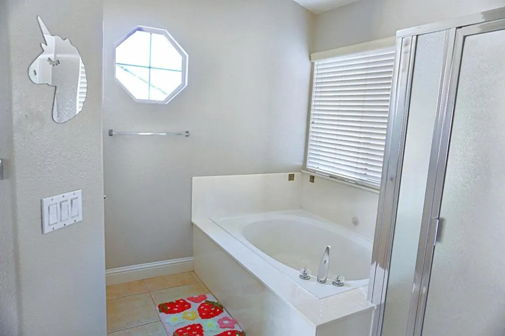 441 De Bord Drive Tracy, CA 95376