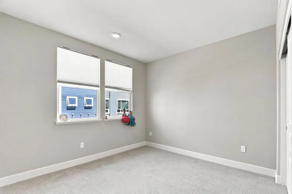 633 Clover Circle Milpitas, CA 95035