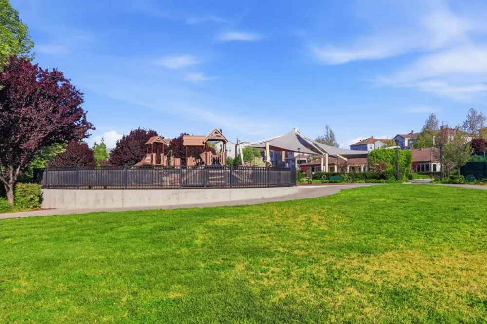 633 Clover Circle Milpitas, CA 95035