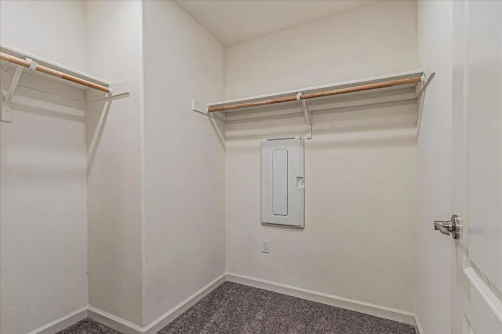 633 Clover Circle Milpitas, CA 95035
