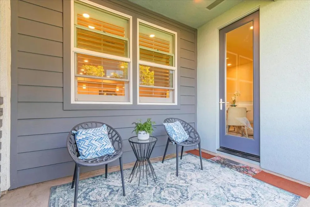 633 Clover Circle Milpitas, CA 95035