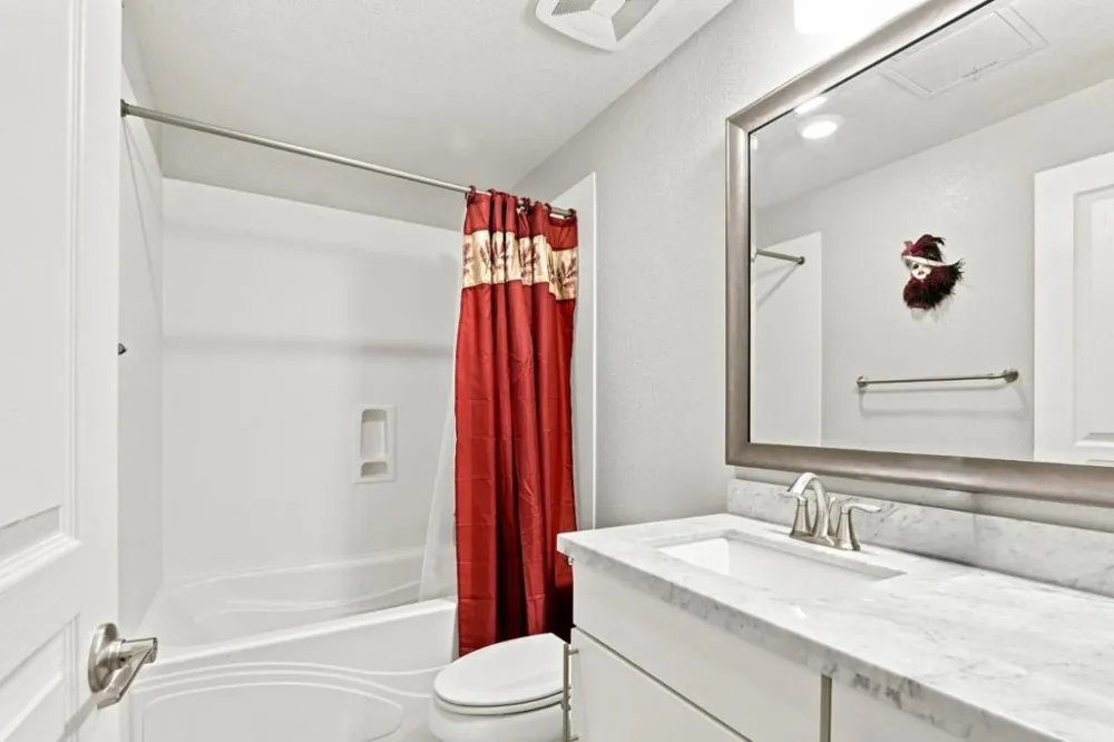 633 Clover Circle Milpitas, CA 95035