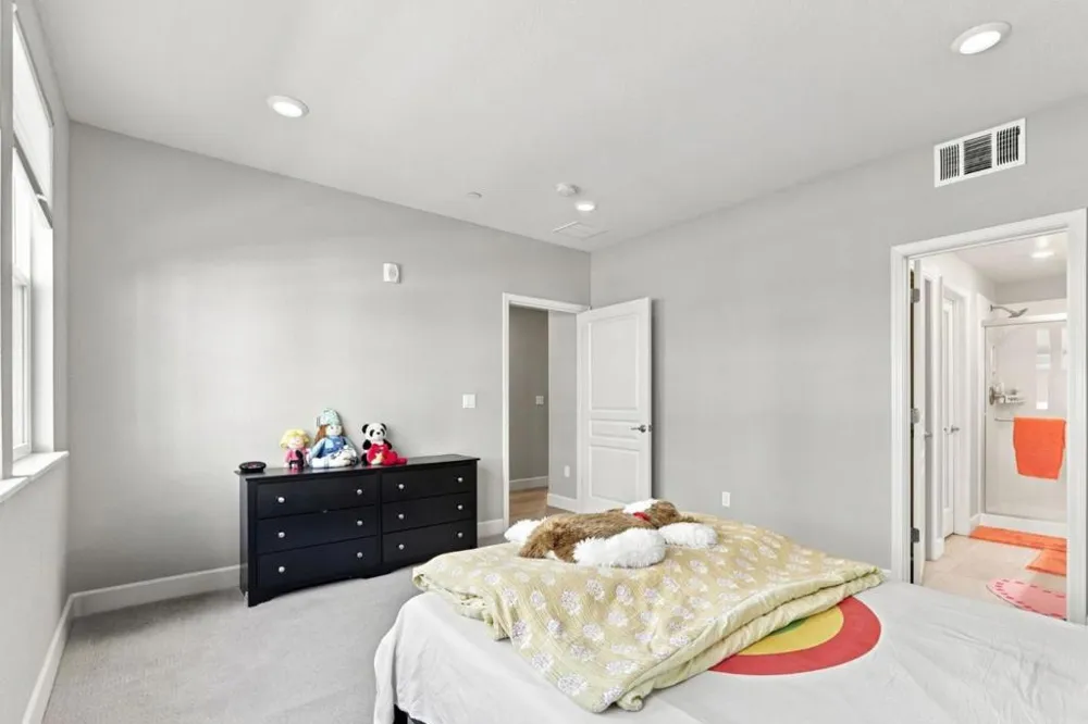 633 Clover Circle Milpitas, CA 95035
