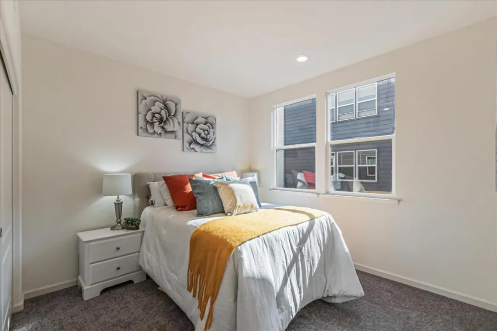 633 Clover Circle Milpitas, CA 95035