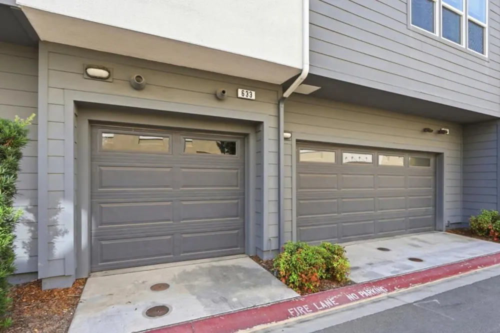 633 Clover Circle Milpitas, CA 95035