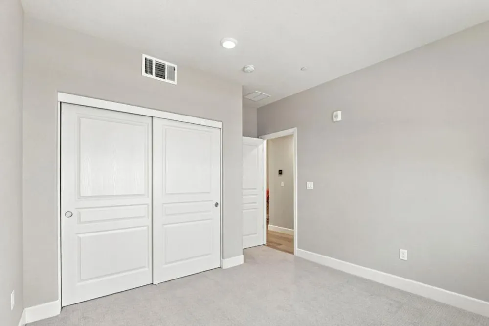 633 Clover Circle Milpitas, CA 95035
