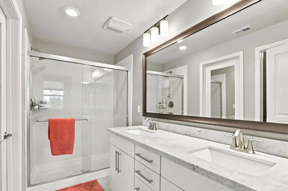 633 Clover Circle Milpitas, CA 95035