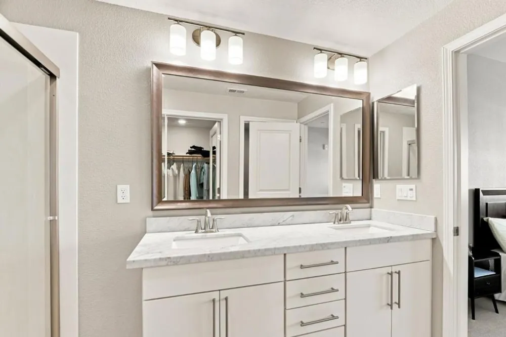 633 Clover Circle Milpitas, CA 95035