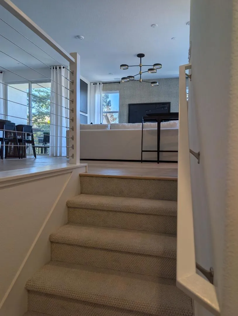 292 Dreamland Way #61-06 - Plan 2 Campbell, CA 95008